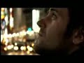 Bedouin Soundclash - 1259 Lullaby (HDTV)