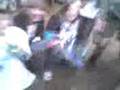 videos de ślub - czrna msza obozowa 3