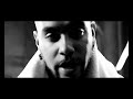 Тимати – Я буду ждать (official version)