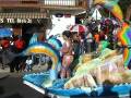 Carnaval Basse Terre 1.mpg