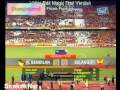 Selangor 2005 Final