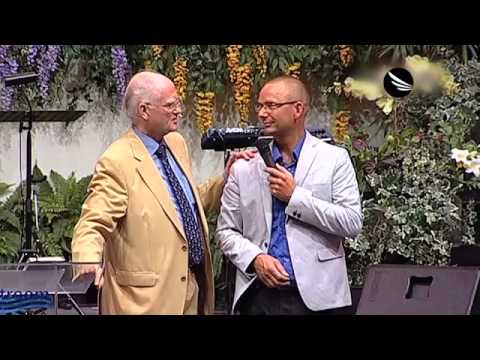 Image de prévisualisation YouTube