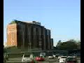 MOV00047