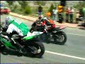 konya moto drag 2