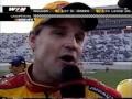 2010-05-13 | 2005 NBS Pepsi 300 at Nashville Part 13 of 14 (Victory Circle) ~> , 2005 ... Auto Racing NASCAR Busch Series 2005 Pepsi 300 Nashville Superspeedway LeBannon Tennessee Reed Sorenson Kenny Wallace Shane Hmiel Carl ... ()