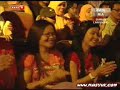 Pelajar AF5 - Boria AF5