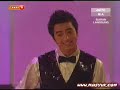 Pelajar AF5 - Boria AF5