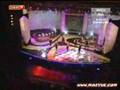 Pelajar AF5 - Boria AF5