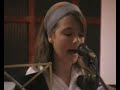 Muzica-crestina-Dama