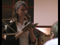 Muzica-crestina-Dama