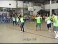 videos de Faculty & Staff Sportsfest 2008