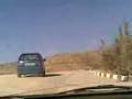 videos de Video002.3gp