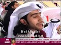 رقـ1ــم فض فض الريان و العربي القسم الثالث 2007-2008
