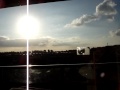 View from Nieuw Sloten