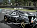 shift gameplay MIKLAS 2x3.5 ghz 4 gb ram 9500gt