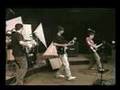 Assistir ao v�deo