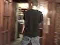 VID00021.AVI