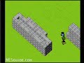www.nesguide.com