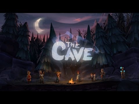 YouTube Preview Image