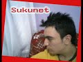 Mc_Kan_@GlL@Y@/\/ ft By_BYKAN-ED
