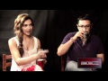 Deepika Padukone On Daaru Desi Song