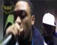 O.G'Z, ROLL DEEP, BOY BETTER KNOW [RINSE FM 13/01/08] PT:3