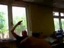 office UT