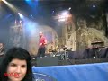 Concert Festivalul Berii Timisoreana -  partea 2