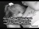 Aprendi...