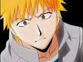 Ichigo