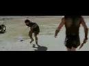 Knights of Darkness Age of Conan Guild Knights of Darkness Age of Conan Guild