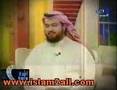 الشيخ احمد العجمي يلقي قصيده في رثاء امه الشيخ احمد العجمي يلقي قصيده في رثاء امه
