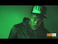 Trilla – Call Of Duty [Net Video]