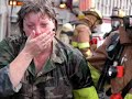 The Fireman\ The Fireman\