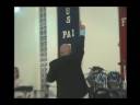 activando-lo-profetico-tema-2_pte-7