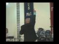 videos de activando-lo-profetico-tema-2_pte-7