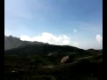 阿蘇