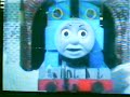 Terence the Tractor Terence the Tractor