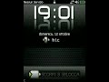 S2U2 qvga per windows mobile S2U2 qvga per windows mobile