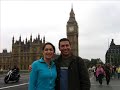 Alicia y Maco