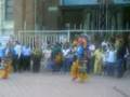 videos de danza del guero-plaza