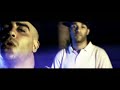 African Hip Hop Music - Dest Feat Masta Flow - Casablanca - (2010)