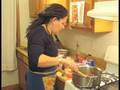 SoGood-TV-Turkey-Chi