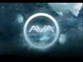 Angels And Airwaves - Do it for me now Fast