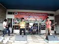 iGnoTo - ??????? (gift) LIVE!! in Central Stadium iGnoTo - ??????? (gift) LIVE!! in Central Stadium
