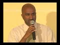 Bilal Show - - (Part III) Discussion on Faith Versus Tradition in Islam