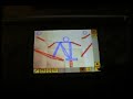 Portable Physics Gameplay