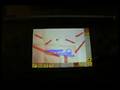 Portable Physics Gameplay