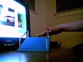 littal tech deck sesh littal tech deck sesh