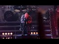Judas Priest - Drum Solo / Painkiller (Multicam Mix) Moscow, Russia, 18.04.2012